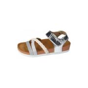 Sandalen Gioseppo -