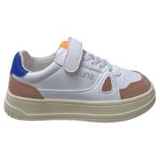 Sneakers Suns EXPLORER