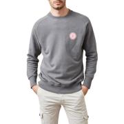 Sweater Altonadock -