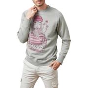 Sweater Altonadock -