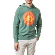 Sweater Altonadock -