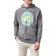 Sweater Altonadock -