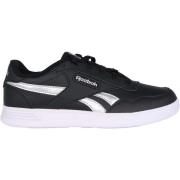 Sneakers Reebok Sport Court Advance