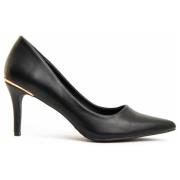 Pumps Leindia 96649