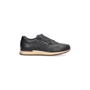 Lage Sneakers Etika 76025