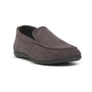 Slippers Grunland GRIGIO B2GAFO