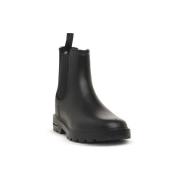 Laarzen Grunland NERO NERO M2BOTA