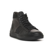 Sneakers Exton NERO ENNA