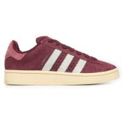 Sneakers adidas Campus 00s W