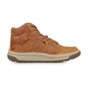 Sneakers Caterpillar Apa Cush Mid