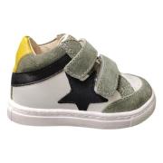 Sneakers Ciao STAR BABY