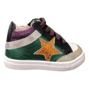 Sneakers Ciao STAR BABY