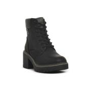 Sneakers Dockers 100 NERO