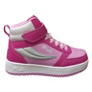 Sneakers Fila REGA