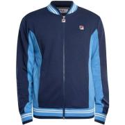 Trainingsjack Fila Settanta Baseball Track Jacket