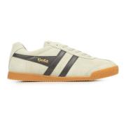 Sneakers Gola Harrier Suede