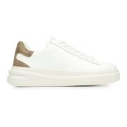 Sneakers Guess Elbina