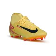 Voetbalschoenen Nike 800 SUPERFLY 10 ACADEMY FG