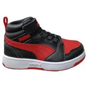 Sneakers Puma REBOUND