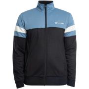 Trainingsjack Sergio Tacchini Jonnie trainingsjack