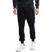 Trainingsbroek Sergio Tacchini Joggers voor op de blaas