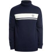 Trui Sergio Tacchini Damarindo Coltrui