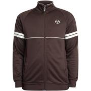 Trainingsjack Sergio Tacchini Orion Tack-jack