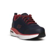 Sneakers Skechers NVRD ARCH FIT