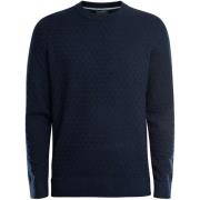 Trui Ted Baker Steek Crew Knit