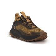 Wandelschoenen Timberland ENP MOTION ACCES WHEAT