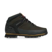 Laarzen Timberland Euro Sprint