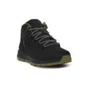 Laarzen Timberland SPRINT TREKKER MID