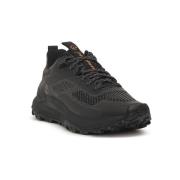 Wandelschoenen Timberland MOTION ACCES BLK