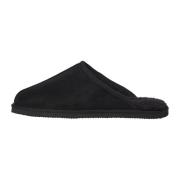 Instappers Jack &amp; Jones Dudely Microfiber Pantoffel