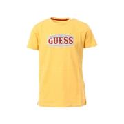 T-shirt Guess -