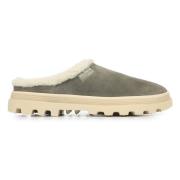 Slippers Palladium Palladune Mule Warm