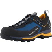 Fitness Schoenen Garmont -