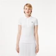 Polo Shirt Korte Mouw Lacoste DF3443