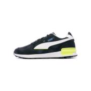 Lage Sneakers Puma -