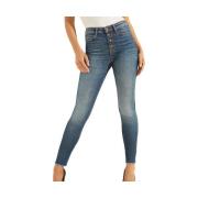 Skinny Jeans Guess -