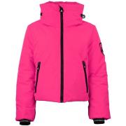 Windjack Peak Mountain Blouson de ski femme ALLY