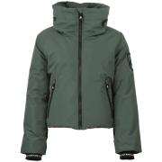 Windjack Peak Mountain Blouson de ski femme ALLY