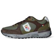 Sneakers Marina Militare -