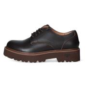 Nette Schoenen Docksteps -