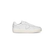 Lage Sneakers Philippe Model -