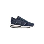 Hoge Sneakers Philippe Model -