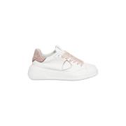 Lage Sneakers Philippe Model -