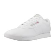 Sneakers Reebok Sport PRINCESS