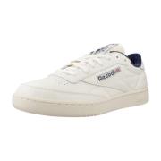 Sneakers Reebok Sport CLUB C 85 VINTAGE