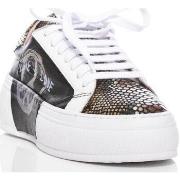 Lage Sneakers Bueno Shoes R3502